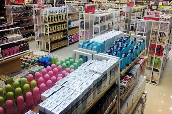 匯聚佳品日用品生意好不好？加盟模式與投資前景深度解析