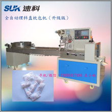 精準(zhǔn)選品與高效運(yùn)營 中小家用電器零售如何實(shí)現(xiàn)突破？