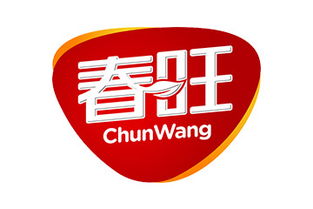 春旺芝麻調味油210ml加盟代理指南 批發價格與代理渠道解析